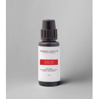 Vermillion Blood Kit 1 (Vermillion Blood Kit RED)